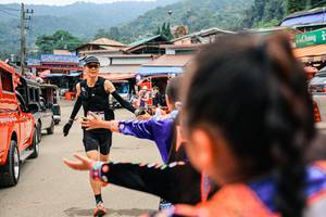 BIB: 
                            <button type="button" onclick="openModal(25394824)" class="btn btn-primary btn-sm float-right btn-popup" data-toggle="modal" data-target=".modal-high-quality">
                        <i class="fas fa-shopping-cart"></i> Add to Cart
                    </button>
                                            <button type="button" onclick="isThisMe(25394824, true)" class="btn btn-success btn-sm float-right btn-popup btn-isme hidden" data-toggle="tooltip" data-placement="bottom" title="นี่คือรูปของคุณใช่ไหม คลิกที่นี่เพื่อเอาเข้าอัลบั้ม">
                        <i class="fas fa-plus"></i> Add to album
                    </button>
                    <button type="button" onclick="isThisMe(25394824, false)" class="btn btn-warning btn-sm float-right btn-popup btn-isnotme hidden">
                        <i class="fas fa-ban"></i> Remove from album
                    </button>